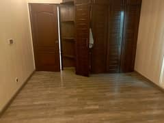 Affordable 4 Marla 1st Floor Office For Rent In DHA Phase 1,Block H, Lahore.