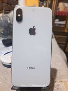 iphone x non pta 64 gb