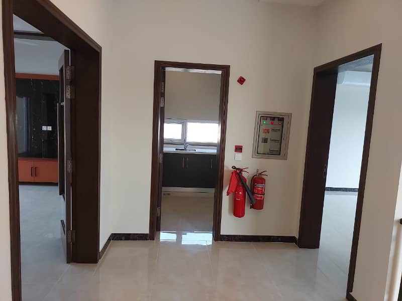 ONE KANAL BEAUTIFUL HOUSE AVAILABLE FOR RENT IN DHA PHASE 3 29