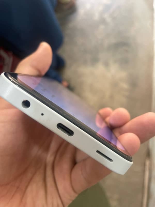 Samsung A15 condition 10of9 5