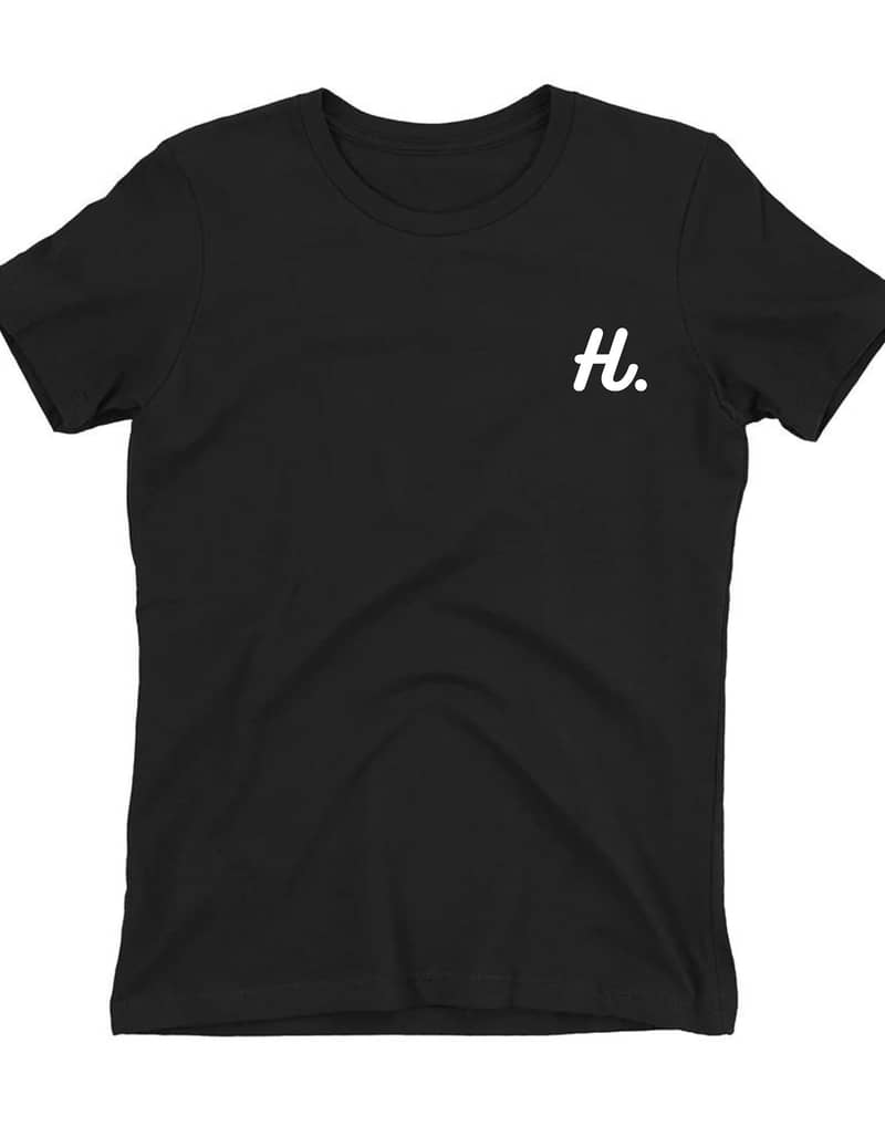 H. Branded T Shirts available for mens and boys. 1