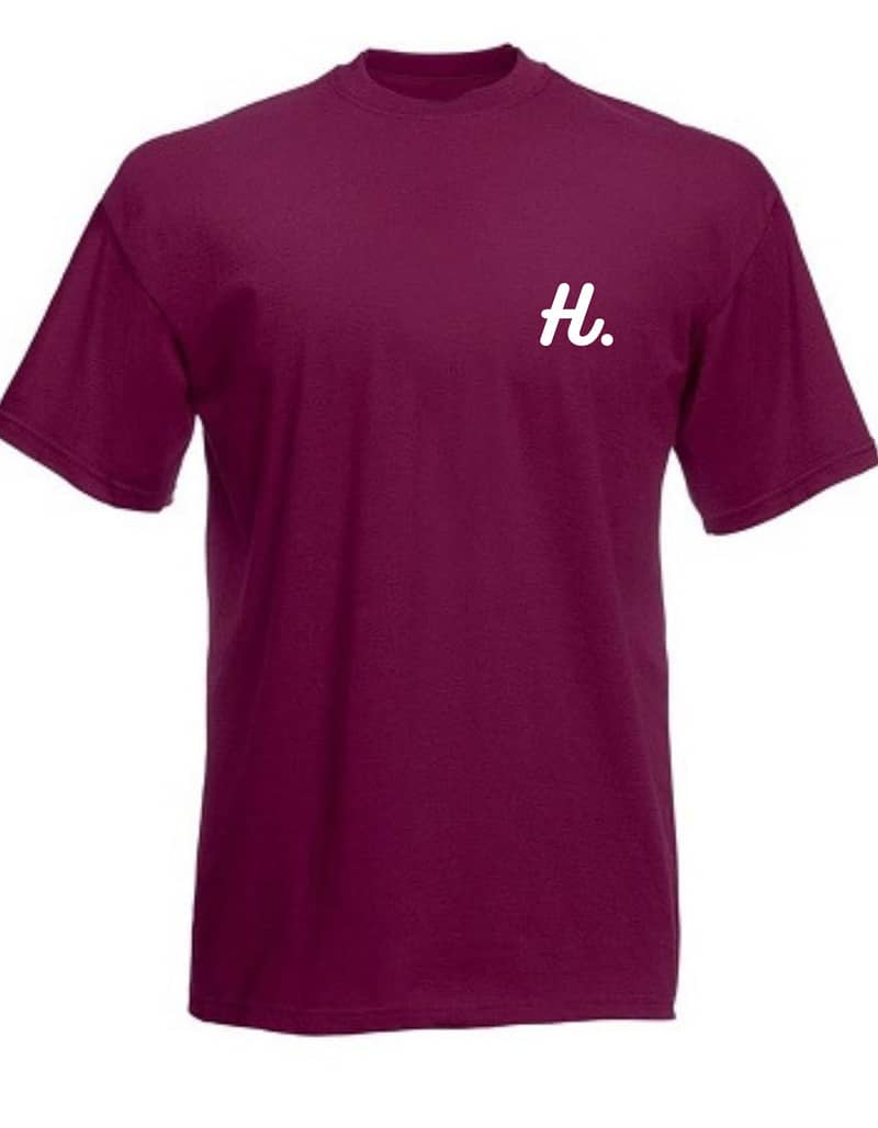 H. Branded T Shirts available for mens and boys. 2