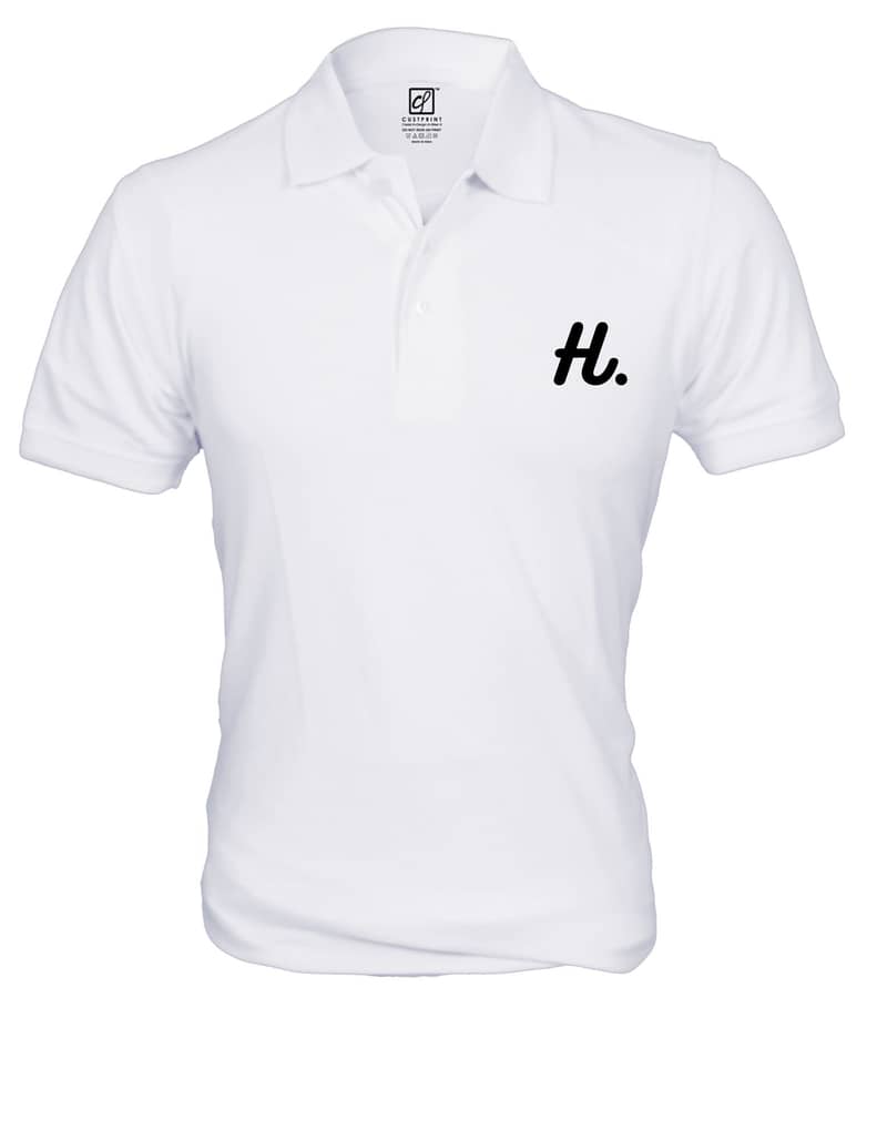 H. Branded T Shirts available for mens and boys. 3