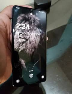 Samsung Galaxy A32 6/128 condition 10 /8.5 sale/exchange possible h