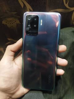 oppo f19pro