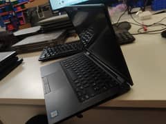 Dell Laptop for sale