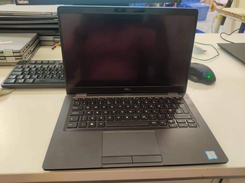 Dell Laptop for sale 1