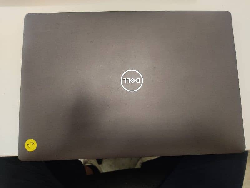 Dell Laptop for sale 2