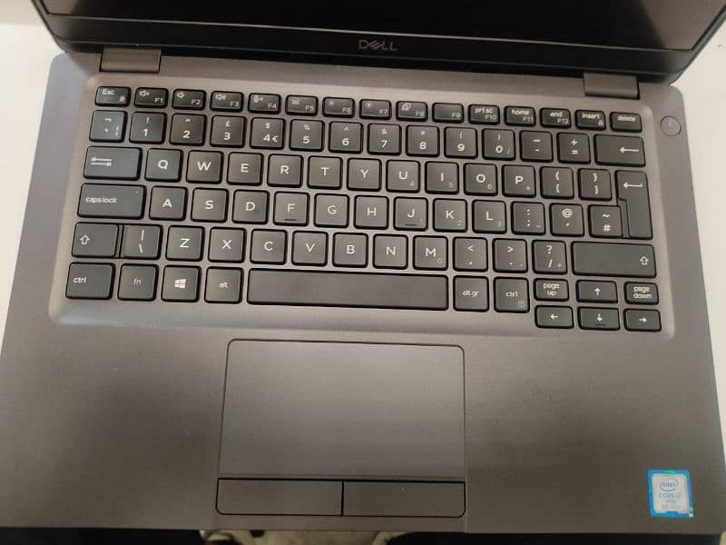 Dell Laptop for sale 5