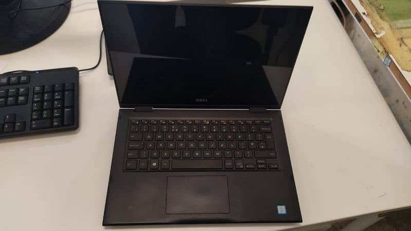 Dell Laptop for sale 9