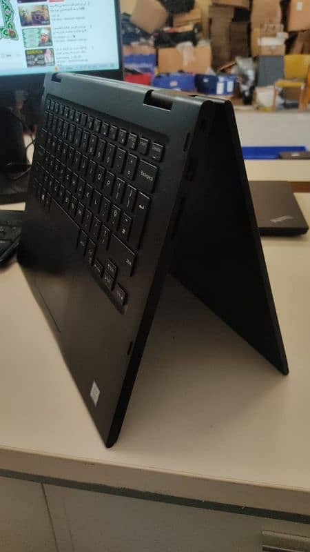 Dell Laptop for sale 10