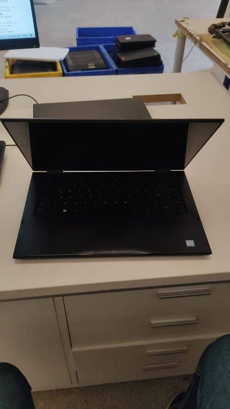 Dell Laptop for sale 11