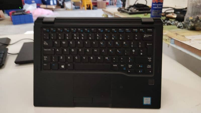 Dell Laptop for sale 17