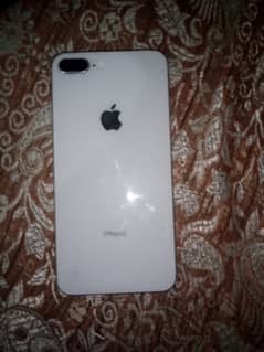 iPhone 8plus pta approved