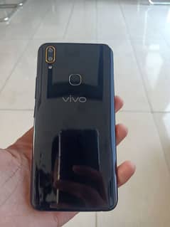 vivo