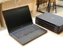 i5 8th gen 4 core processor | Dell Laptop