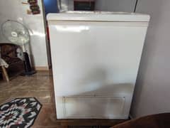 Deep Freezer For Sale