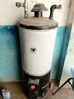 geyser for sale