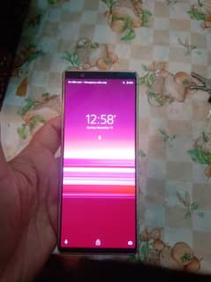 Sony Xperia 5