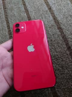 APPLE IPHONE 11 JV