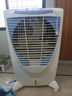 Air cooler & Heater for sell