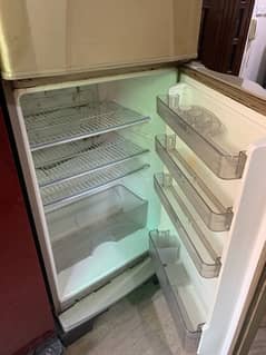 Dawlance Fridge