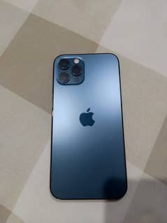 iphone 12 pro non pta Jv