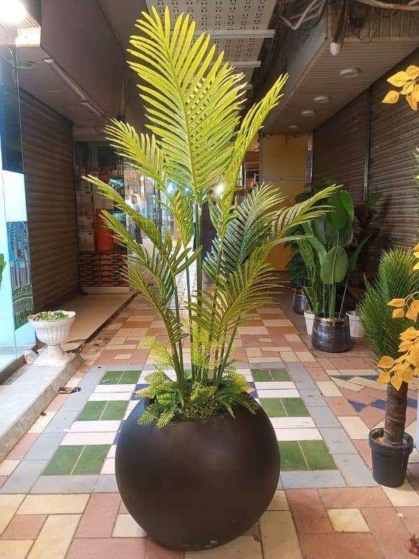 Decoration pieces 19