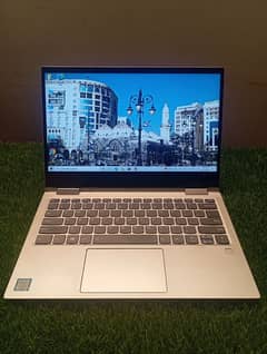 Lenovo Yoga 13 Intel i5 8th