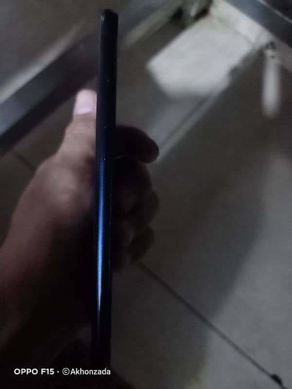 selling phone 0