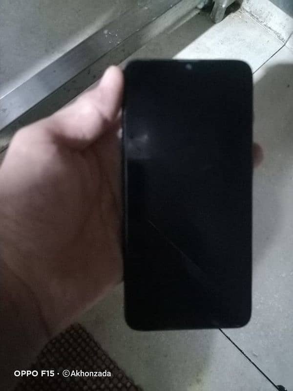 selling phone 2