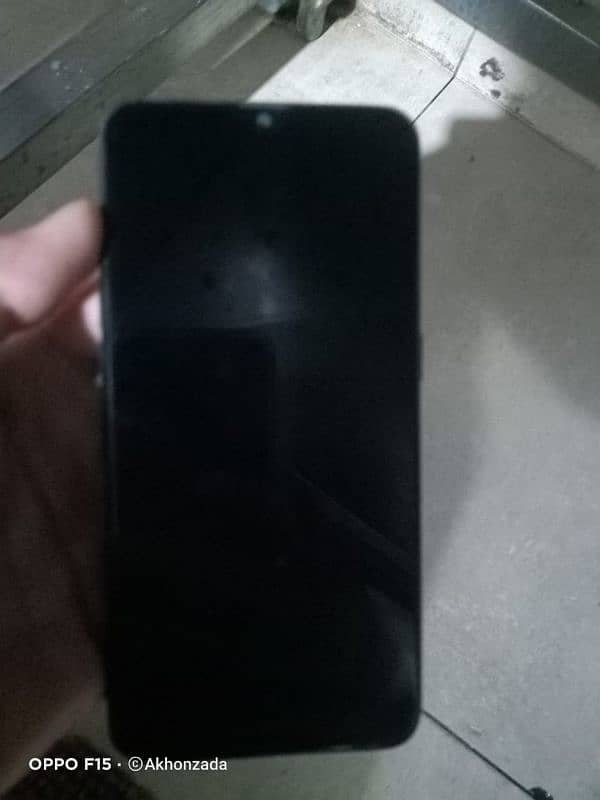 selling phone 5