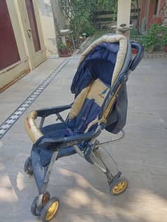 imported pram for sale in reasonable price