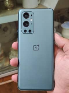 OnePlus