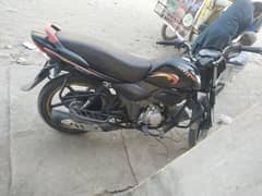 my bike for sell