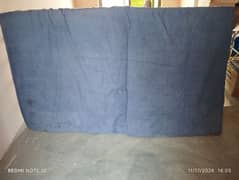 single bed mattress 4 inch