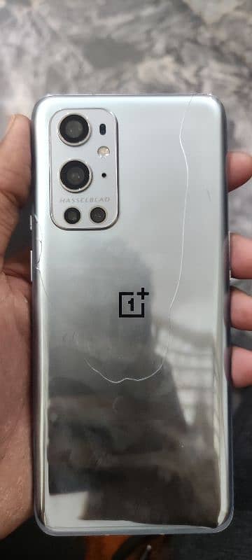 oneplus 9 pro 12 256 1