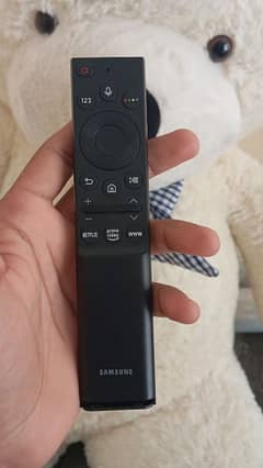 Samsung orient sony Haier TCL universal remote control available