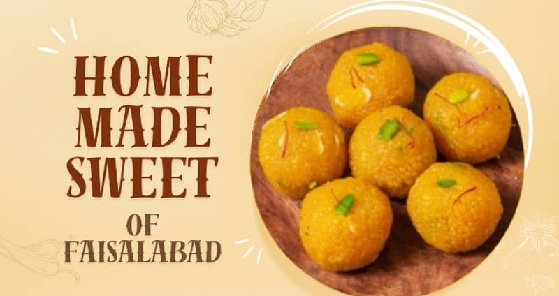 MOOTICHOOR LADDU 0