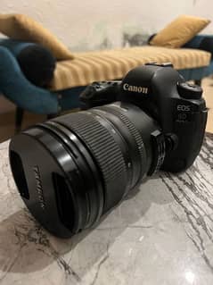 DSLR Camera For Rent | Camera for rent in lahore | Camera Rent | Photo