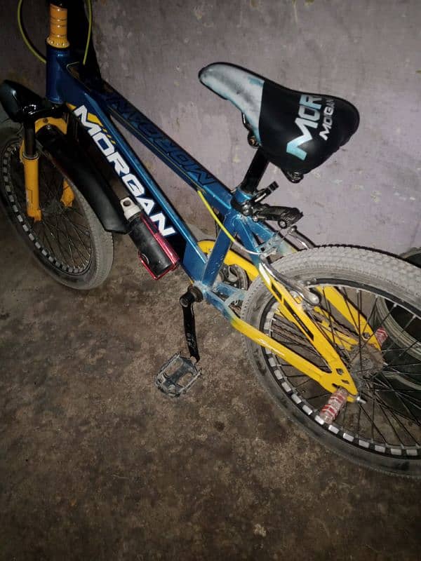 cycle for sale 0