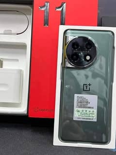 OnePlus 11 OnePlus 10 pro with box contact Whatsapp O33O/41/78/680