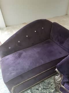 sofa for sale