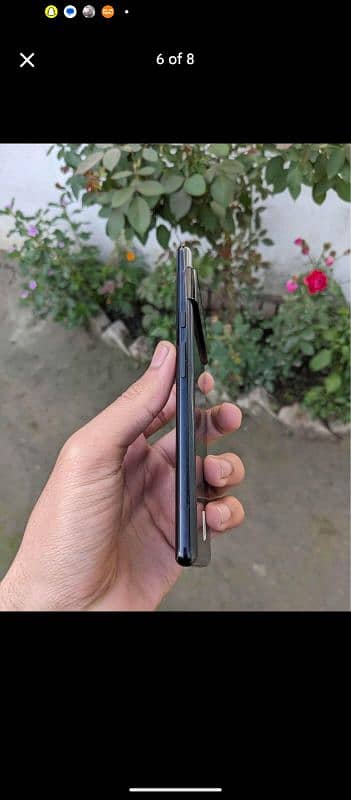 Google pixel 6a PTA (6 PTA, 6pro ,PTA 7 pro 3