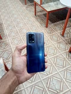 oppo f19