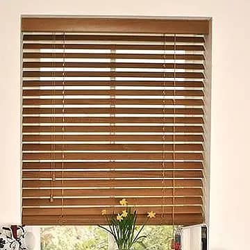 Blinds | roller blind | zebra blind | wooden blind | office blind 13