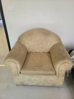 6 seater sofa set for sale