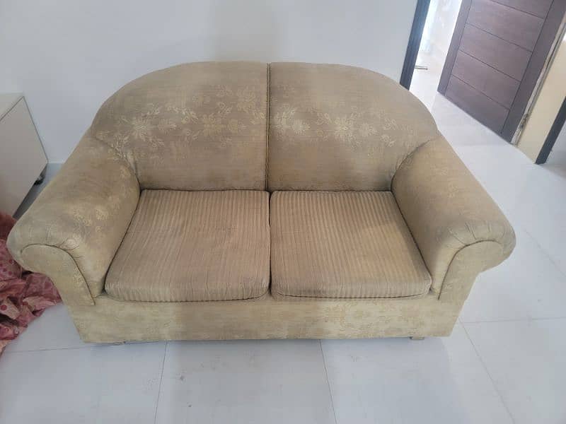 6 seater sofa set for sale 5