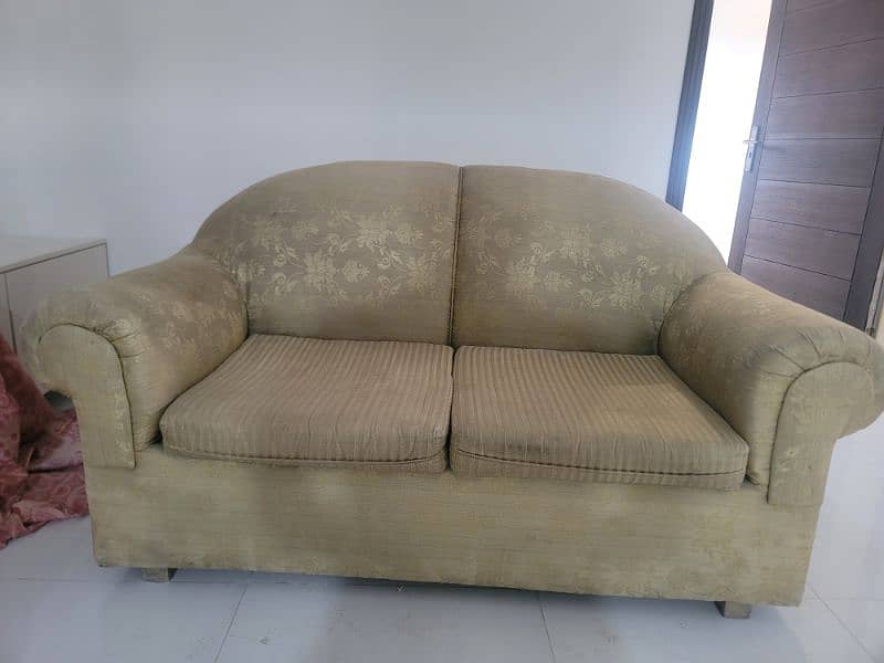 6 seater sofa set for sale 6