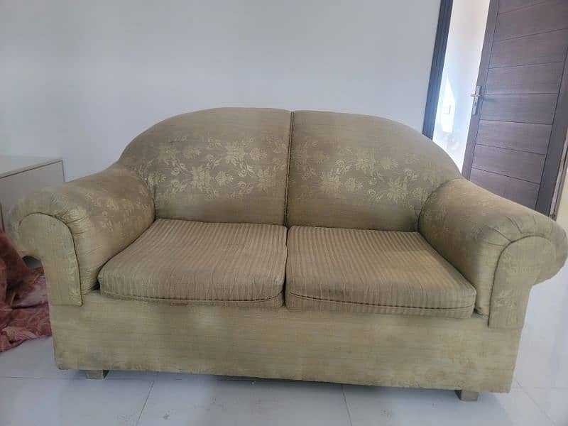 6 seater sofa set for sale 7